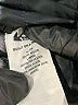 REI Co Op 100% Nylon Solid Black Snow Jacket Size L (estimated) - photo 7