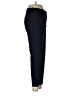 J.Crew Mercantile Blue Dress Pants Size 6 - photo 4