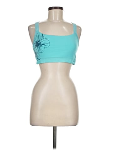 Patagonia Tank Top (view 1)