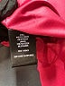 Torrid Pink Blazer Size 2X Plus (2) - photo 7