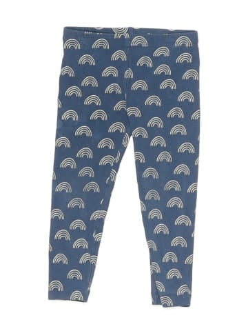 Tea Collection Leggings (view 1)