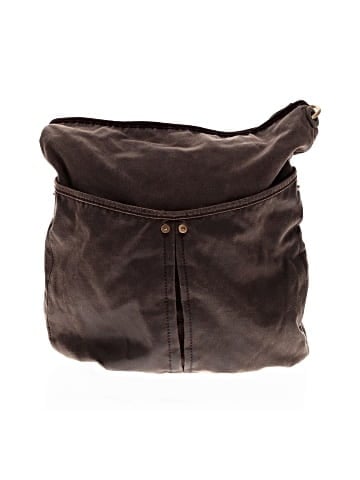 Zara Hobo (view 2)