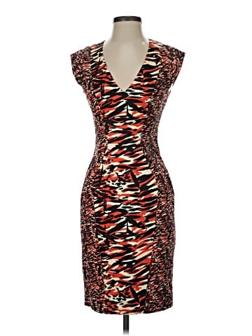 French Connection Cocktail Dress (view 1)