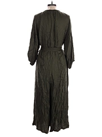 Apiece Apart Jumpsuit (view 2)