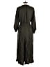 Apiece Apart Green Jumpsuit Size 10 - photo 2