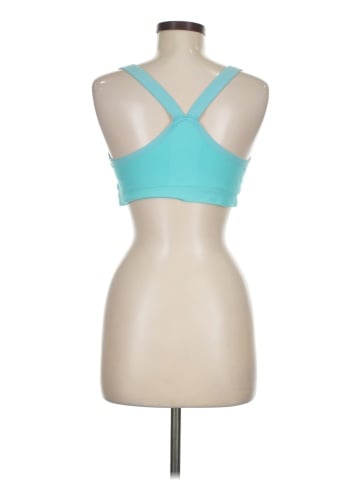 Patagonia Tank Top (view 2)