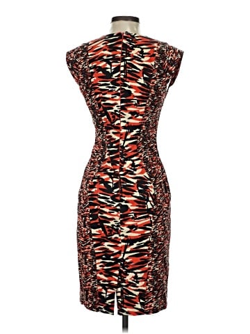 French Connection Cocktail Dress (view 2)