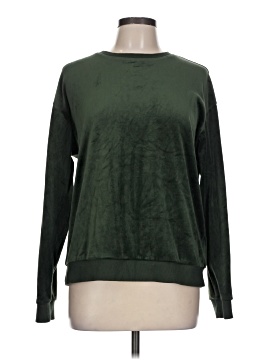 Banana Republic Pullover Sweater