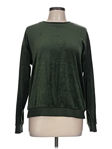 Banana Republic Pullover Sweater (view 1)