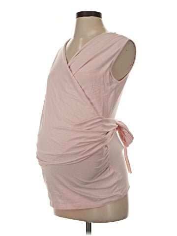 Seraphine Kimono (view 1)