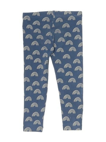 Tea Collection Leggings (view 2)