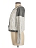 CAbi Gray Jacket Size M - photo 5