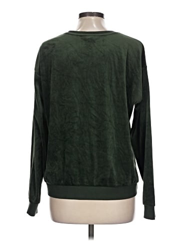Banana Republic Pullover Sweater (view 2)
