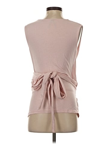 Seraphine Kimono (view 2)