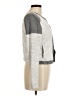 CAbi Gray Jacket Size M - photo 4
