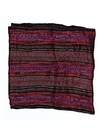Merona Scarf (view 2)