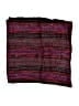 Merona Paisley Purple Scarf One size - photo 2