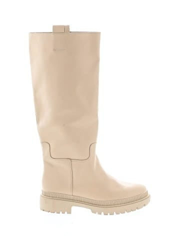H&M Boots (view 1)