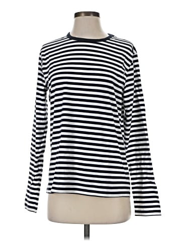 Muji Long Sleeve Turtleneck (view 1)