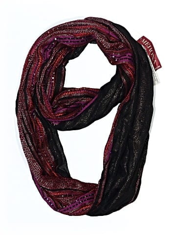 Merona Scarf (view 1)