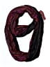 Merona Paisley Purple Scarf One size - photo 1