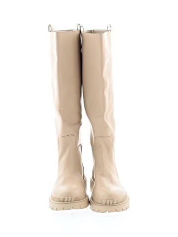 H&M Boots (view 2)