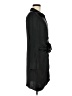 Steve Madden 100% Polyester Black Casual Dress Size M - photo 4