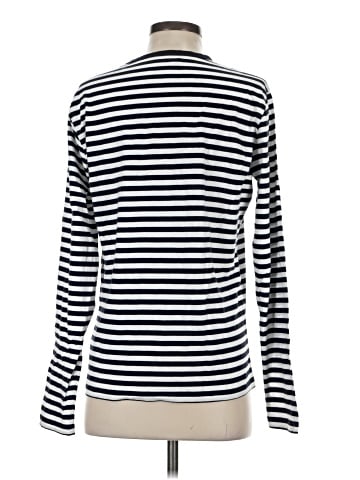 Muji Long Sleeve Turtleneck (view 2)