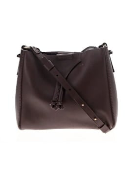 Stiebich & Rieth Leather Bucket Bag (view 1)