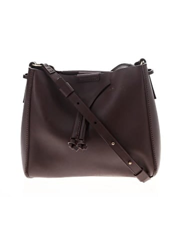 Stiebich & Rieth Leather Bucket Bag (view 1)