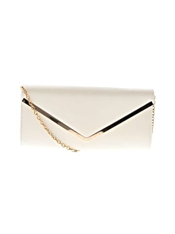 Aldo Clutch (view 1)