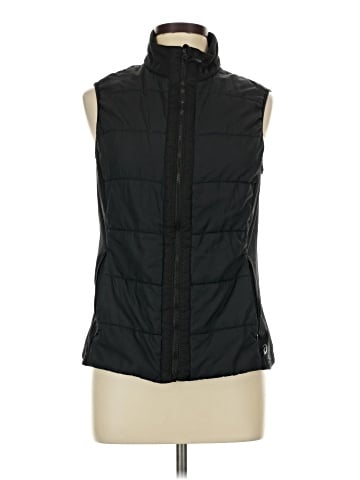 Asics Vest (view 1)