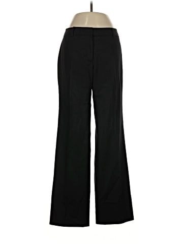 Brooks Brothers Dress Pants (view 1)