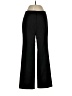 Brooks Brothers Black Dress Pants Size 2 - photo 1