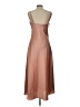 Shein Tan Cocktail Dress Size L - photo 2