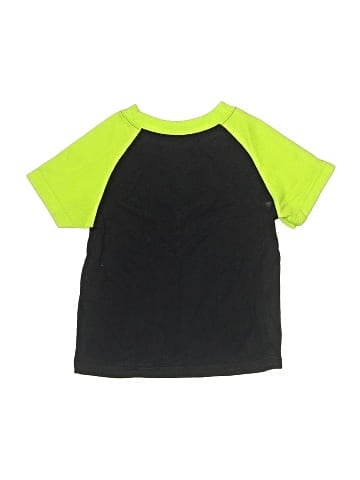 Garanimals Short Sleeve T-Shirt (view 2)