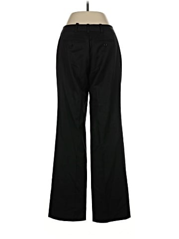 Brooks Brothers Dress Pants (view 2)