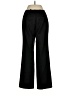 Brooks Brothers Black Dress Pants Size 2 - photo 2