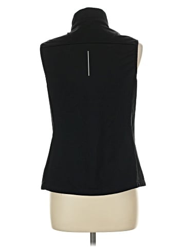 Asics Vest (view 2)