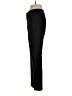 Brooks Brothers Black Dress Pants Size 2 - photo 5
