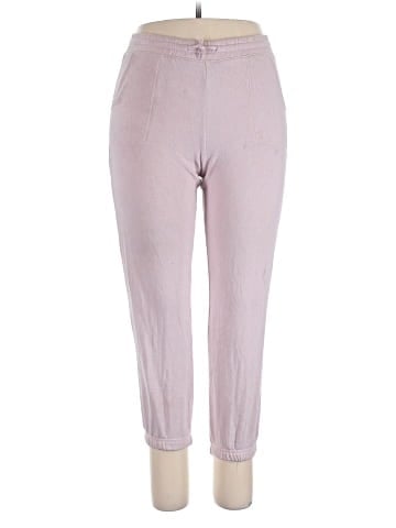 OshKosh B'gosh Casual Pants (view 1)