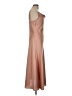 Shein Tan Cocktail Dress Size L - photo 4