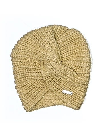 Jessica Simpson Beanie (view 1)