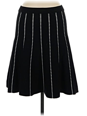 Saks Fifth Avenue Casual Skirt (view 1)