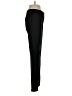 Brooks Brothers Black Dress Pants Size 2 - photo 4