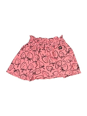 Tea Skirt (view 1)