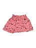 Tea Hearts Pink Skirt Size 3 - photo 1