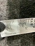 ALLSAINTS 100% Cotton Gray Sweatshirt Size M - photo 8
