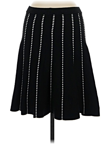 Saks Fifth Avenue Casual Skirt (view 2)