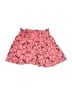 Tea Hearts Pink Skirt Size 3 - photo 2